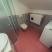 Apartmani Galija LUX Petrovac, Apartman Galija STUDIO DELUX Petrovac, privatni smeštaj u mestu Petrovac, Crna Gora - 14 SLIKA